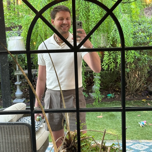 Meet your Posher, Jordan - Picture 10 of 16